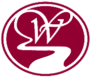 City of Williamston Logo